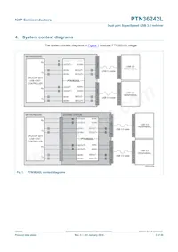 PTN36242LBS Datenblatt Seite 3