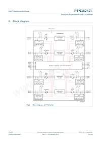 PTN36242LBS Datenblatt Seite 5