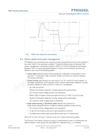 PTN36242LBS Datenblatt Seite 10