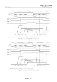 S-77101A02-T8T1U4 Datenblatt Seite 9