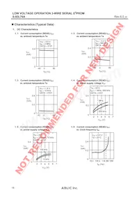 S-93L76AD0I-T8T1G Datasheet Pagina 18