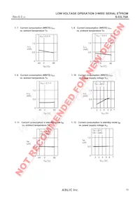 S-93L76AD0I-T8T1G Datasheet Pagina 19