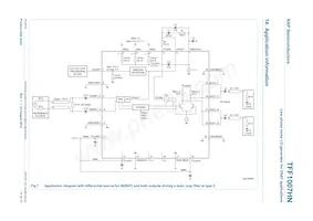 TFF1007HN/N1 Datenblatt Seite 11