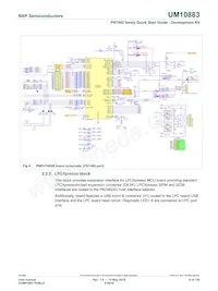 TFF11086HN/N1 Datasheet Pagina 8