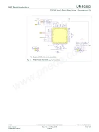 TFF11086HN/N1 Datasheet Pagina 10