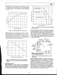 1B31AN Datenblatt Seite 7