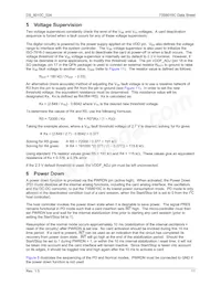 73S8010C-IMR/F Datenblatt Seite 11