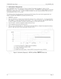 73S8024RN-IM/F Datenblatt Seite 10