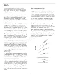 AD9882AKSTZ-140 Datasheet Pagina 14