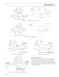 ADG759BCPZ-REEL Datenblatt Seite 11