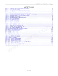 DS33Z41 Datasheet Pagina 6