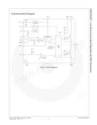 FAN23SV04TAMPX數據表 頁面 4