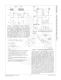 FSCQ0565RTYDTU Datasheet Pagina 15