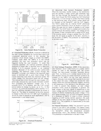 FSCQ0565RTYDTU Datasheet Pagina 17