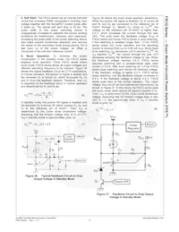 FSCQ0565RTYDTU Datasheet Pagina 18