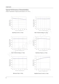 FSDM07652RBWDTU Datenblatt Seite 9