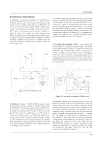 FSDM07652RBWDTU Datenblatt Seite 12