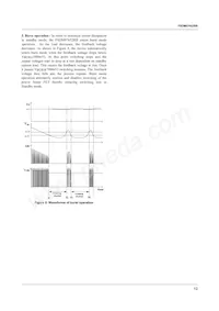 FSDM07652RBWDTU Datenblatt Seite 14