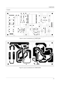 FSDM07652RBWDTU Datenblatt Seite 18