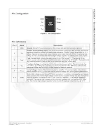 FSL336LRN Datenblatt Seite 4