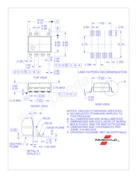 FSL336LRN Datasheet Pagina 13