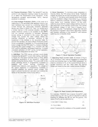 FSQ0370RLA Datenblatt Seite 10