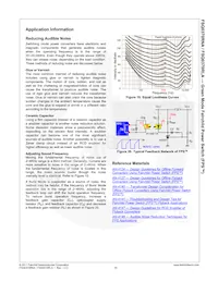 FSQ0370RLA Datenblatt Seite 11