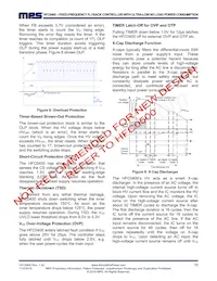 HFC0400GS Datenblatt Seite 16