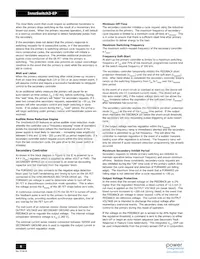 INN3672C-H601-TL Datenblatt Seite 6