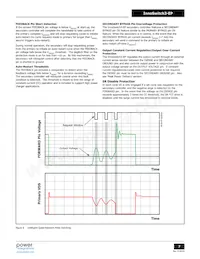 INN3672C-H601-TL數據表 頁面 7