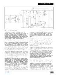 INN3672C-H601-TL Datenblatt Seite 11