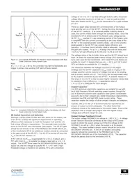 INN3672C-H601-TL Datasheet Page 15