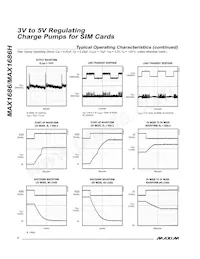 MAX1686HEUA Datasheet Pagina 4