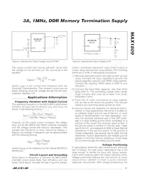 MAX1809EEE+TG002 Datasheet Pagina 11