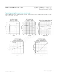 MAX1881EUG+ Datenblatt Seite 12