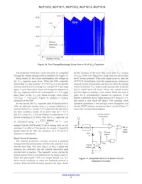 NCP1014APL100R2G Datasheet Page 9