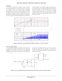 NCP1014APL100R2G Datasheet Pagina 14