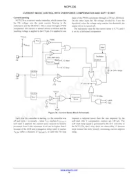 NCP1236BD100R2G Datenblatt Seite 19