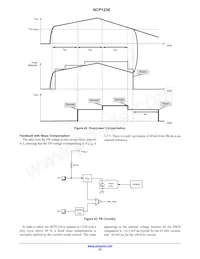 NCP1236BD100R2G Datenblatt Seite 23