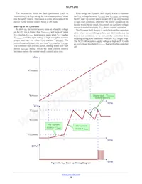 NCP1240ED065R2G Datasheet Pagina 18