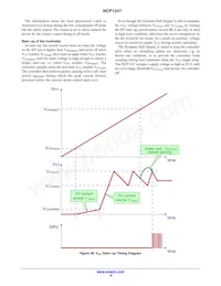 NCP1247DD100R2G Datenblatt Seite 18