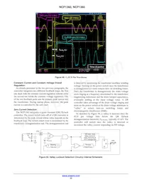 NCP1365ACBAXDR2G Datenblatt Seite 22