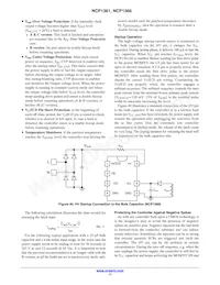 NCP1366EABAYDR2G數據表 頁面 17