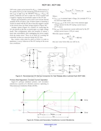 NCP1366EABAYDR2G數據表 頁面 18