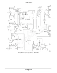 NCP1398CDR2G Datasheet Pagina 4