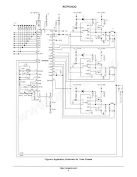 NCP5392QMNR2G Datenblatt Seite 5