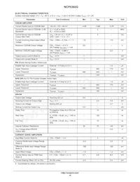 NCP5392QMNR2G Datenblatt Seite 10