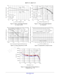 NCV1117DT12RKG Datasheet Page 6