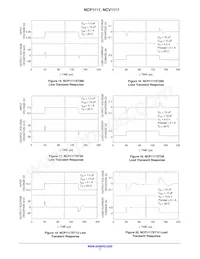 NCV1117DT12RKG Datasheet Page 7