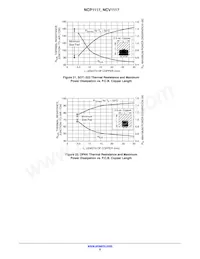 NCV1117DT12RKG Datasheet Pagina 8